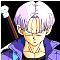 Avatar di Toranks