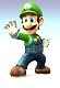 Avatar di Mr.Luigi