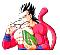 Avatar di Gohansupremo