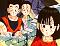 Avatar di Videl91