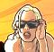 Avatar di Most Wanted
