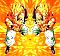 Avatar di DGSS Gogeta