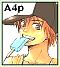Avatar di ALEX4president