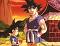 Avatar di GOKUJR.