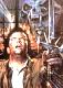 Avatar di Highlander_90