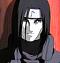 Avatar di Orochimaru 7/7/97