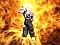 Avatar di gogeta.95