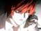 Avatar di King Bradley