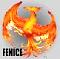 Avatar di FENICE