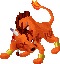 Avatar di Der Rechtel