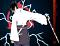 Avatar di son_Lolly SSJ