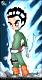 Avatar di deluxe