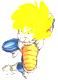 Avatar di gokuss94