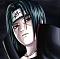 Avatar di Gangstar