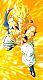 Avatar di supergogeta98