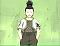 Avatar di Shiakamaru