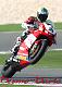 Avatar di Frosty86