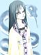 Avatar di OrOcHi
