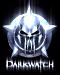 Avatar di Dark Watch