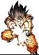 Avatar di Goku ssj 5 2