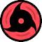 Avatar di Dark Itachi