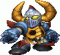 Avatar di gaiking
