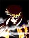 Avatar di Devilman86