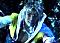 Avatar di Tidus1000
