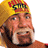 Avatar di davide1994
