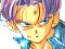 Avatar di Trunks02