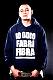 Avatar di Mr.Simpatia
