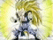 Avatar di chibi Gotenks ssj3