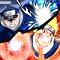 Avatar di Andry97