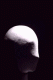 Avatar di Moby