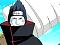 Avatar di Kisame Hoshigaki