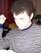 Avatar di Peco