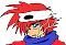 Avatar di Sethiron Kaito
