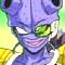 Avatar di live