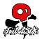 Avatar di super king