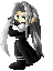 Avatar di Sephirot88