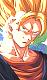 Avatar di gogeta 25
