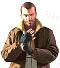 Avatar di -Niko Bellic-