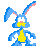 Avatar di Kater