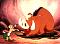 Avatar di Timon e Pumba