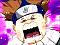 Avatar di super choji