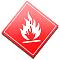 Avatar di flame94
