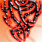 Avatar di Shadow of Sephiroth