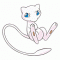 Avatar di mew95