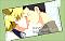 Avatar di Shikamaru and Temari
