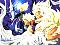Avatar di goku dan kai